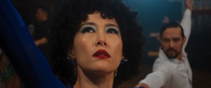 Ha-ChanShakeYourBooty 1080x450_thumb.jpg